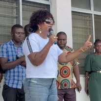 Community Program