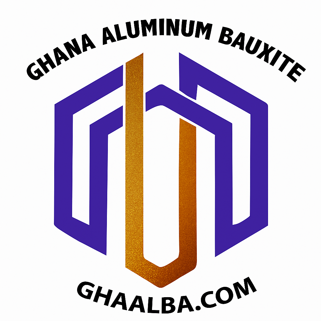 Alba Partner Logo